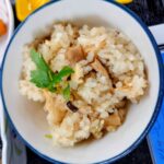 🍄✨秋の特別メニュー✨🍄 🍄✨秋の特別メニュー✨🍄