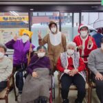 ✨亀七クリスマス🐢🎅⛄✨ ✨亀七クリスマス🐢🎅⛄✨