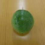 何だかわかりますか？