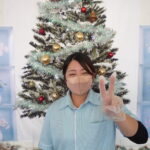 💕桜町の職員紹介♯10👼🎀 💕桜町の職員紹介♯10👼🎀