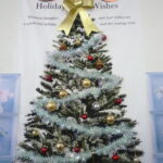 11月、12月のお誕生日の方々です💐🤗🎊 11月、12月のお誕生日の方々です💐🤗🎊