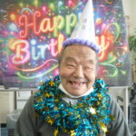 🍓1月後半&2月のお誕生日🍰 🍓1月後半&2月のお誕生日🍰