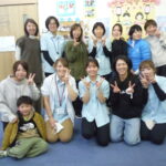 🛫旅立ち👋😀✨