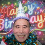 <span class="title">第4弾!!💐敬老の日とお誕生日のお祝い🐢</span> <span class="title">第4弾!!💐敬老の日とお誕生日のお祝い🐢</span>