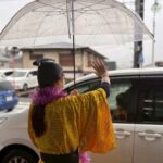 🌸芸(デイ)サービス五幸桜町🌸2025年*余興第2弾🤡✨ 🌸芸(デイ)サービス五幸桜町🌸2025年*余興第2弾🤡✨