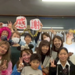 五幸桜町‼今年も大大忘年会開催💓🤡💓 五幸桜町‼今年も大大忘年会開催💓🤡💓